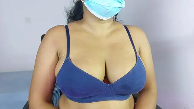 SL_queen1 live