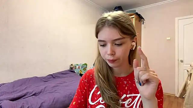 HebrewRiding live