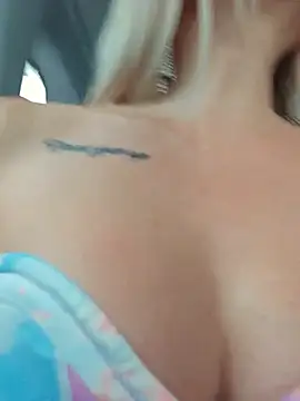 MILFBARBY profile