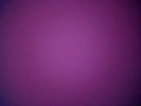 Amirat-larab live
