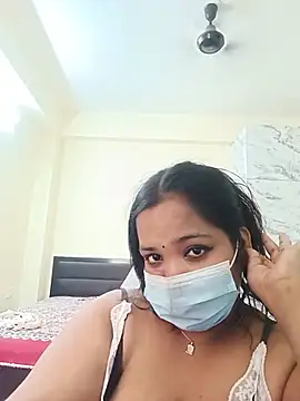 Palavi_69 live