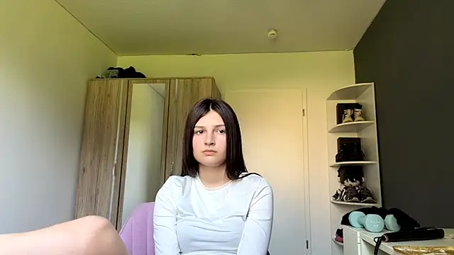 SpanishRooter live