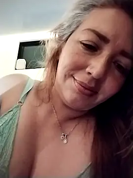 edithhermosa live