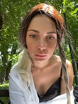 SandraCarter live