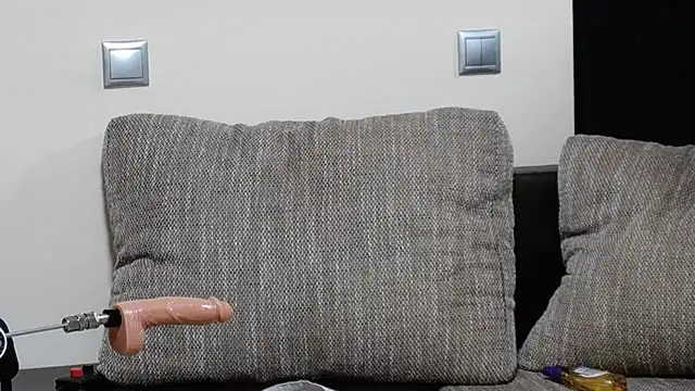 SEXYQUEEN55 live