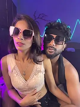 Ivy_the_goddess live