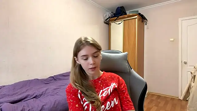 HebrewRiding live