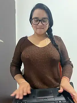 jordan_milf profile