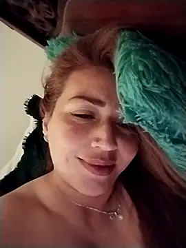 edithhermosa live