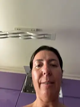 eveangelll live