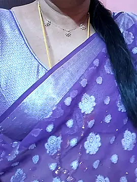 ananya956 live