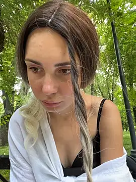 SandraCarter live