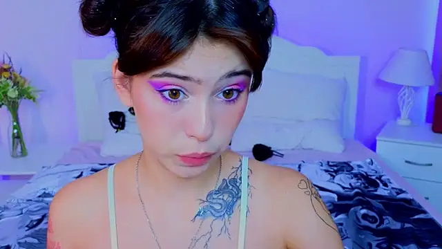 Hotary_Yuko live