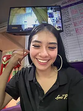TayylorSexx live