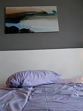 Alino4ka_Sexy live
