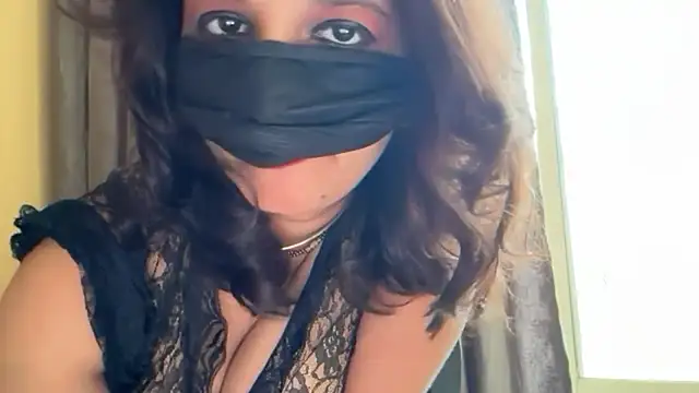 Smita_silk69 live