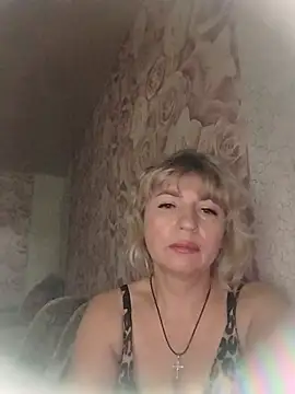 NataLilu826 live