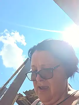 Diana_Diafan live