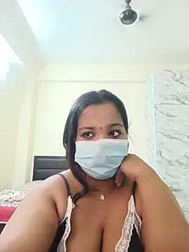 Palavi_69 live