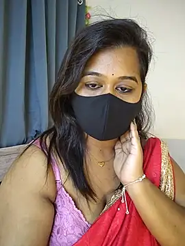 beauty_lisa- live