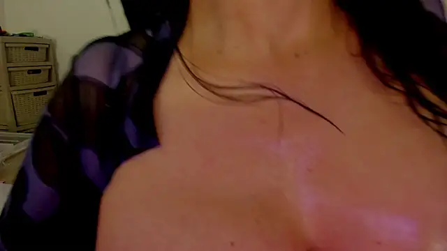 Conny_hot3 live