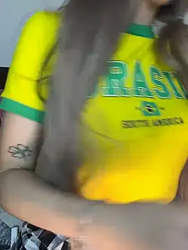 lunaapppp live