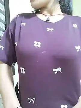 Cute_Kavya7 live