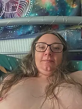 Izzylove47 live