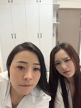 jingya521 live