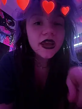 Cutiepiespanks live