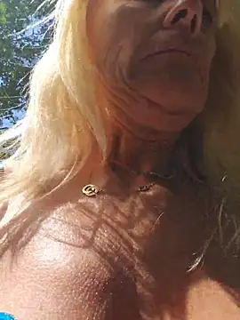 Nathotsexy1 live