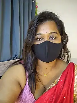 beauty_lisa- live
