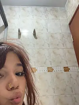 amelia_rousse26 live