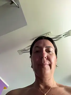 eveangelll live