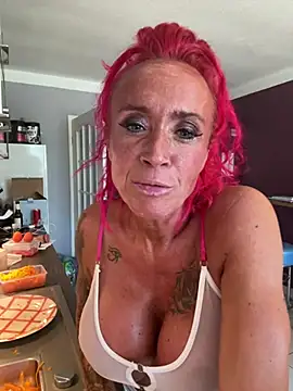 Hotmilfhamburg1 live