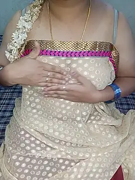 Anushka_tamil_kannada live