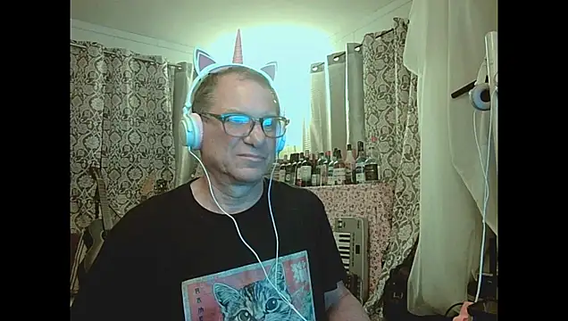 coryassman profile