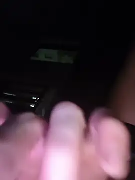 tripexnte live