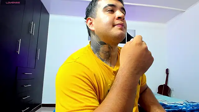 thiago__cp01 live