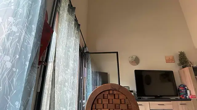 coolsmith81 live