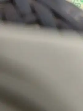 ishan_Singh1 live