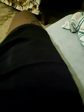 lambakooli live