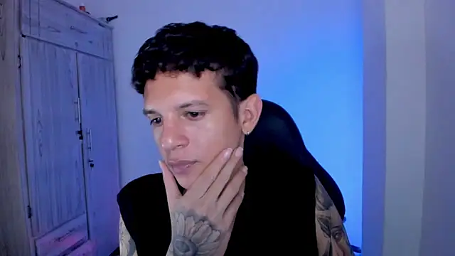 tylerrnova live