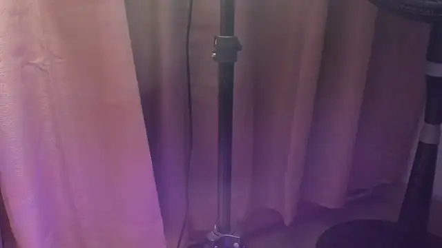 hellzel_moon live