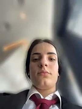 RoseRowley live