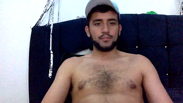 derek_smiith live