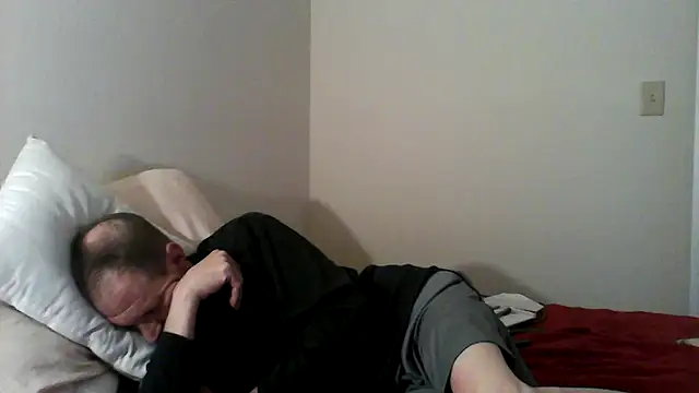 Jbblair01 live