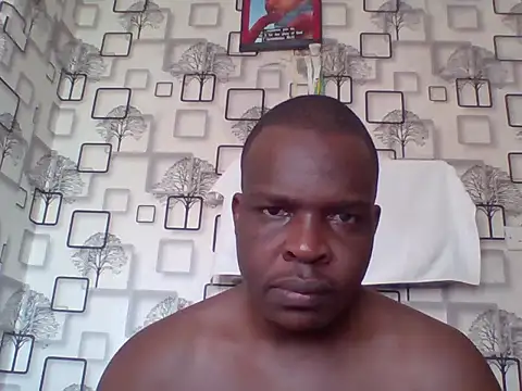 Chumba_001 live