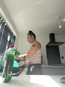 XemzX live