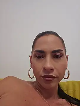 SensyTV live
